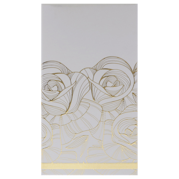 Fleur Enigmatique by Ajmal for Unisex - 3 oz EDP Spray - Picture 6 of 6